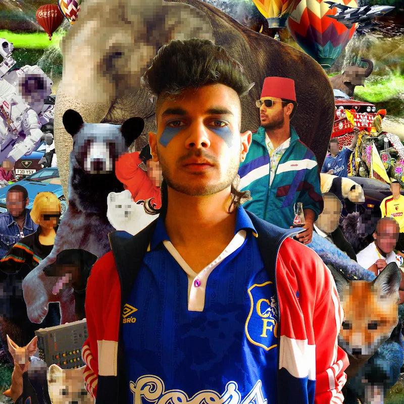 Jai Paul: Cult Hero