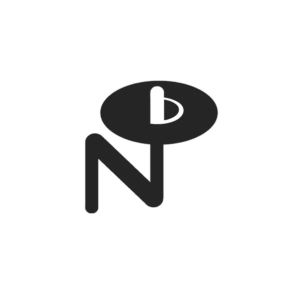 Numero Group
