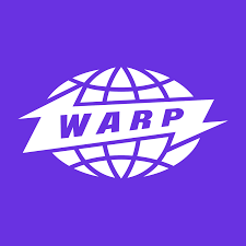 Warp