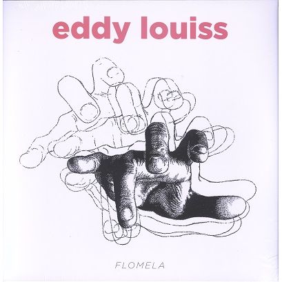 Flomela