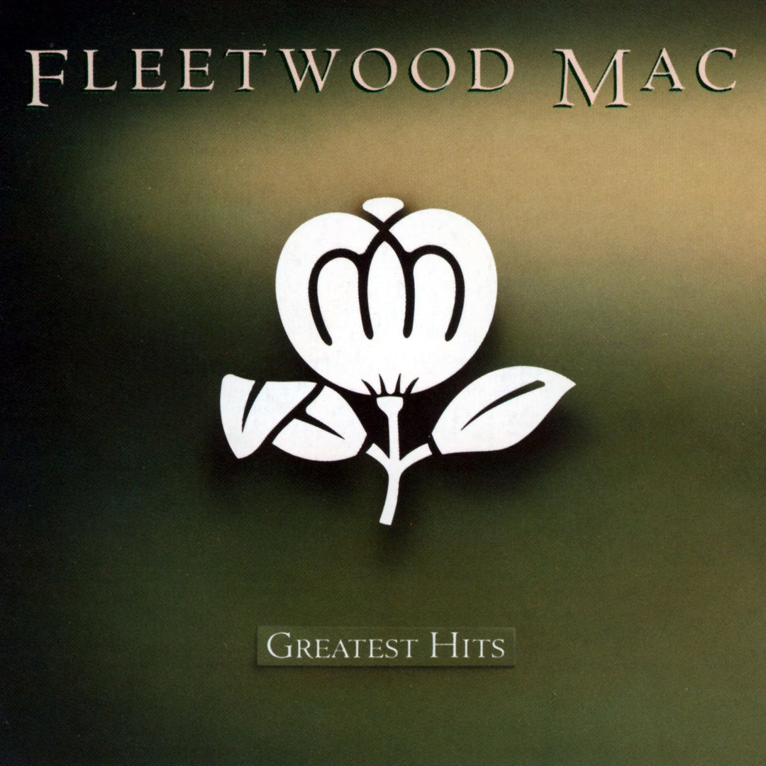 Release Date: 31/10/25 - Greatest Hits