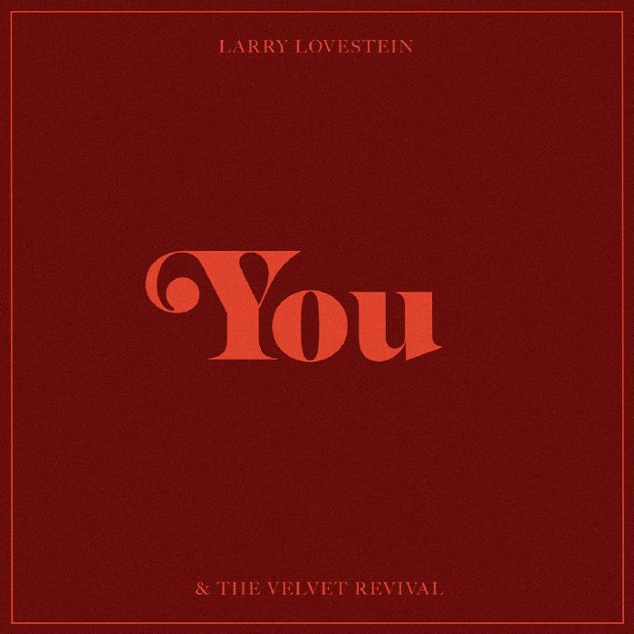 Release Date: 21/11/25 - You