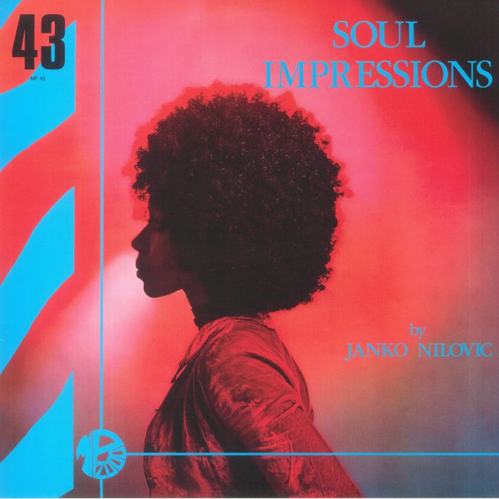 Soul Impressions