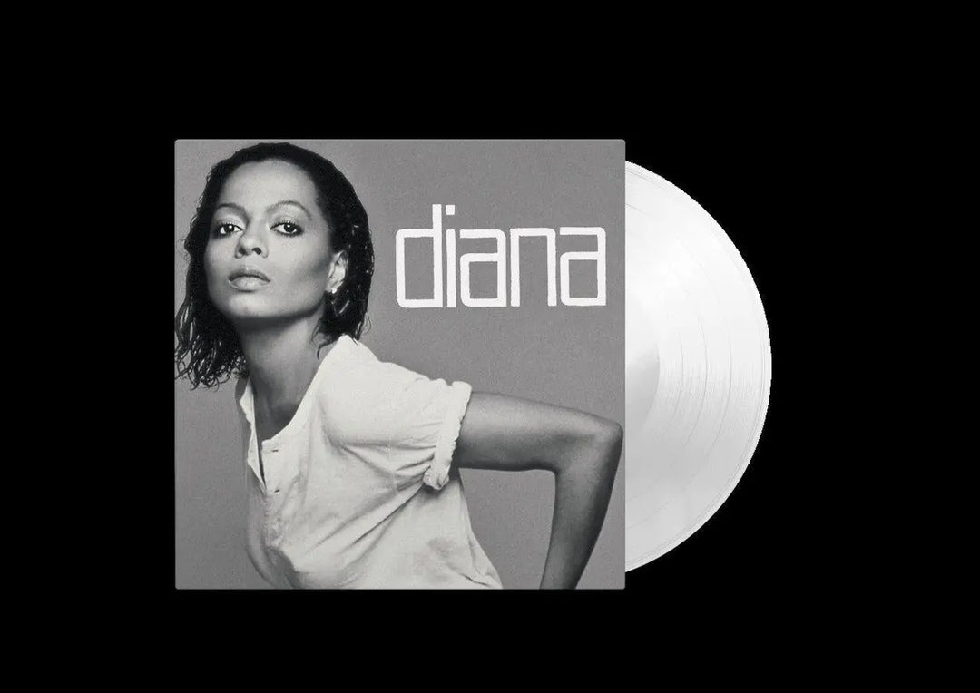 Diana