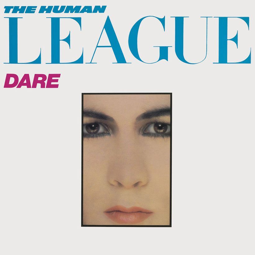 Dare