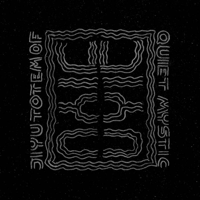 Totem of Quiet Mystic