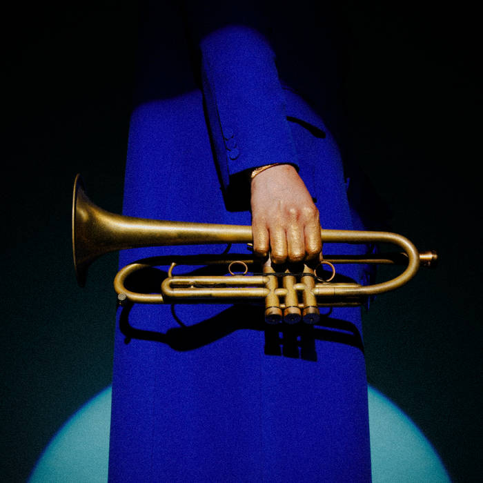 Release Date: 31/12/25 - Dream Manifest