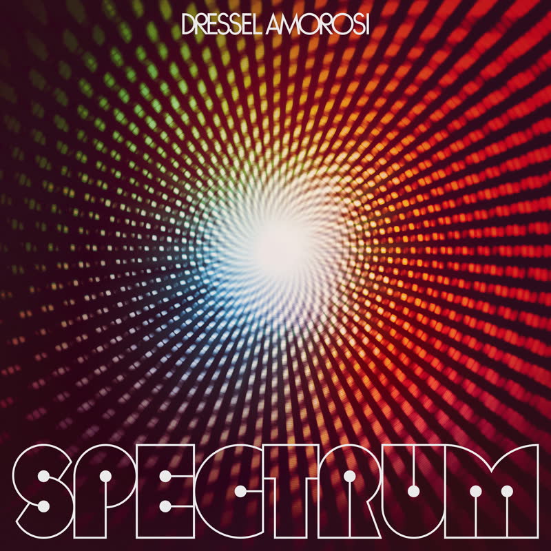 Spectrum