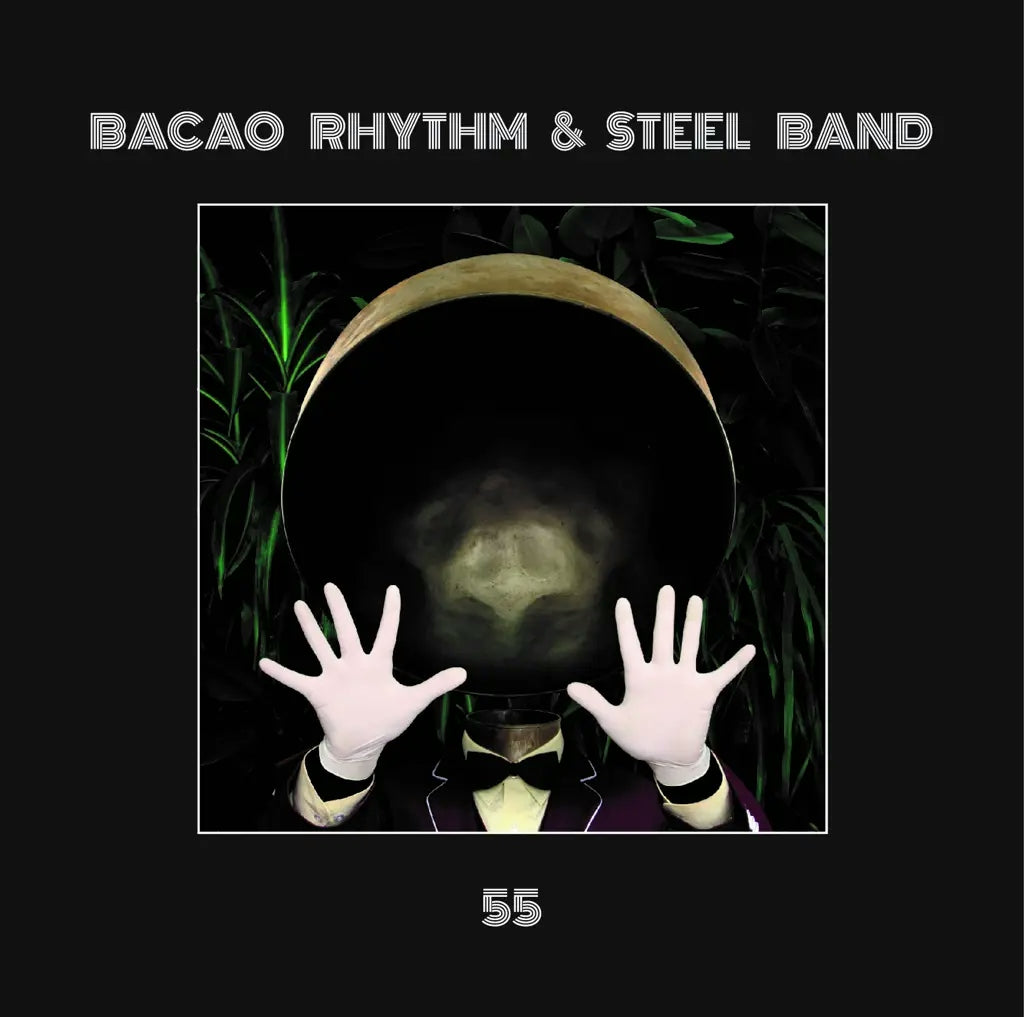 55
