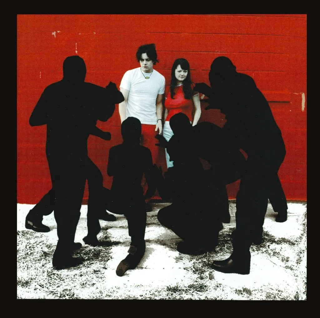 White blood cells