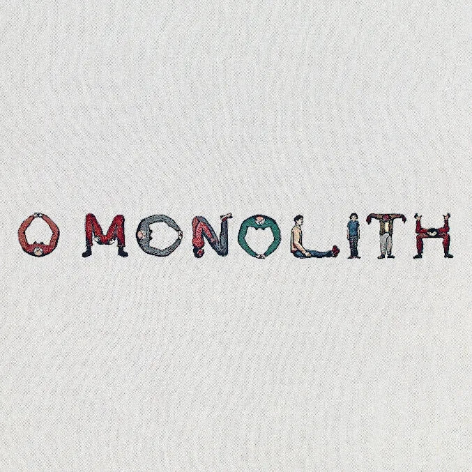 O Monolith