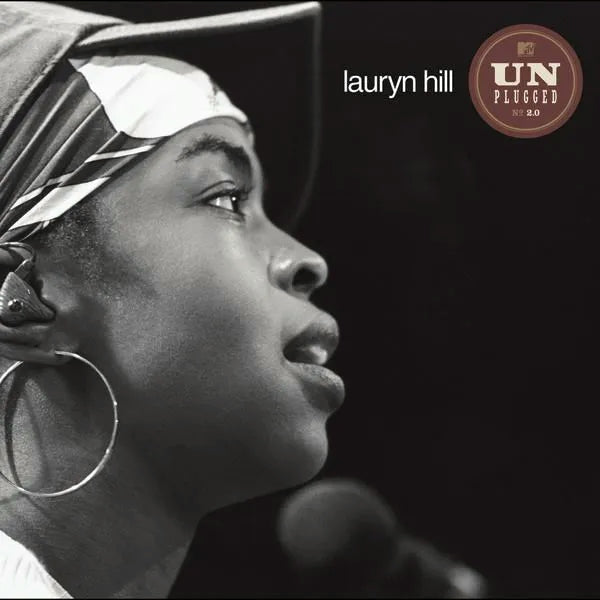MTV Unplugged No. 2