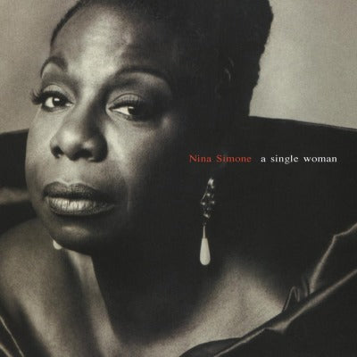 A Single Woman