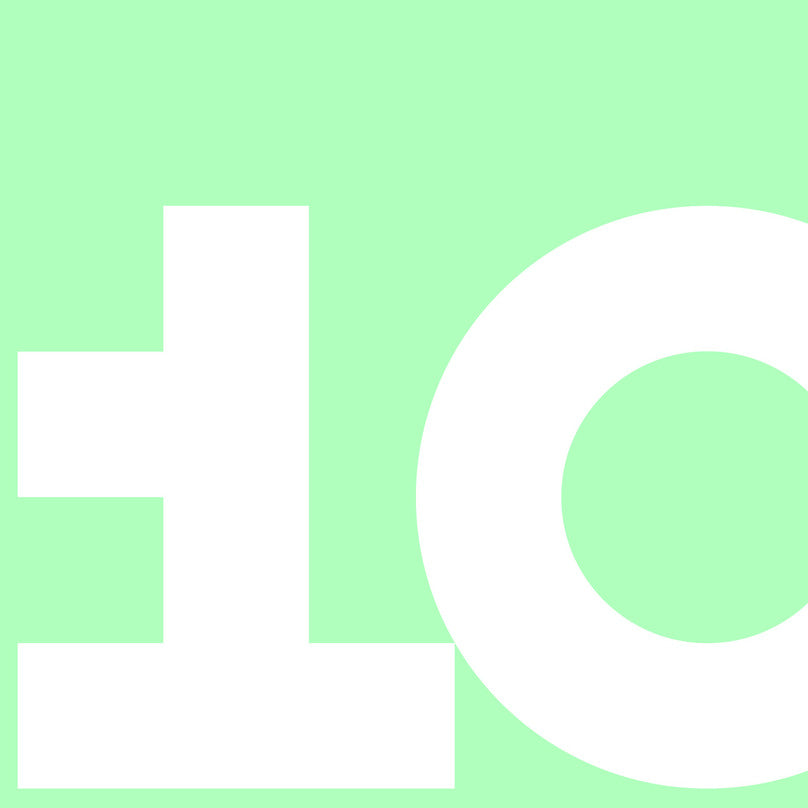 Bleep: 10