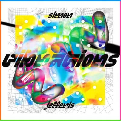 Vibrations DISCOGS