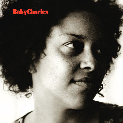 Baby Charles (15th Anniversary)
