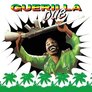 Guerilla Dub