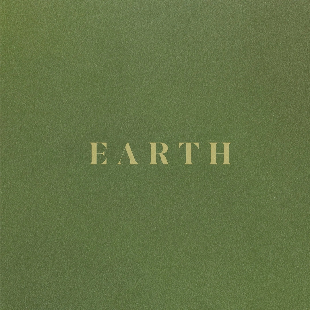Earth