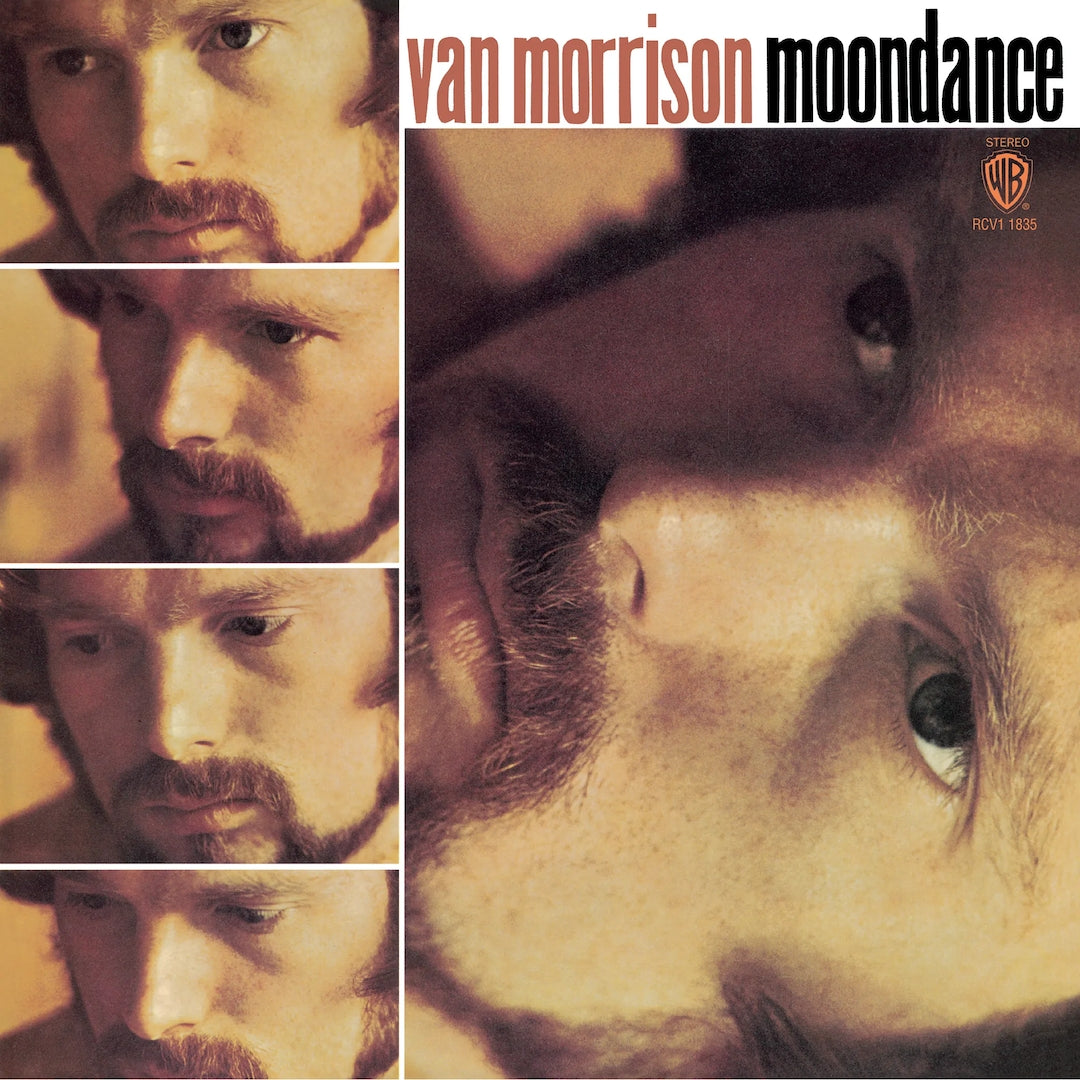 Moondance
