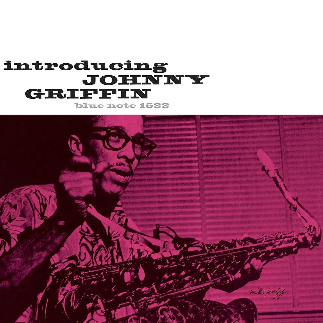 Introducing