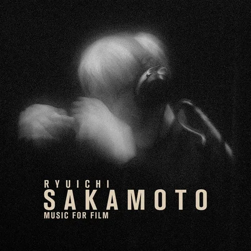 Music For Films