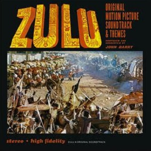 Zulu