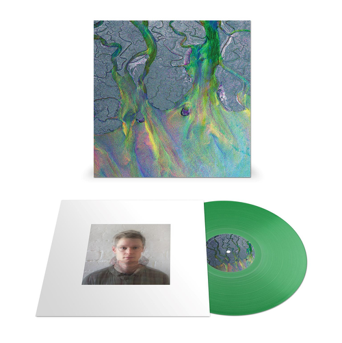 An Awesome Wave (National Album Day Release)