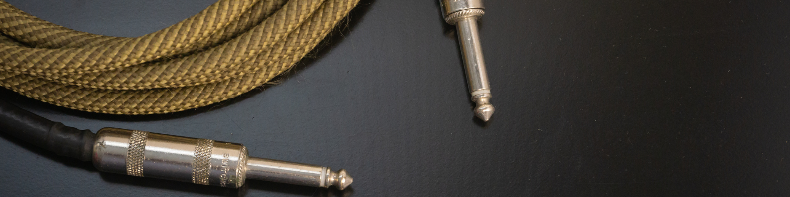 Earthing Your Turntable