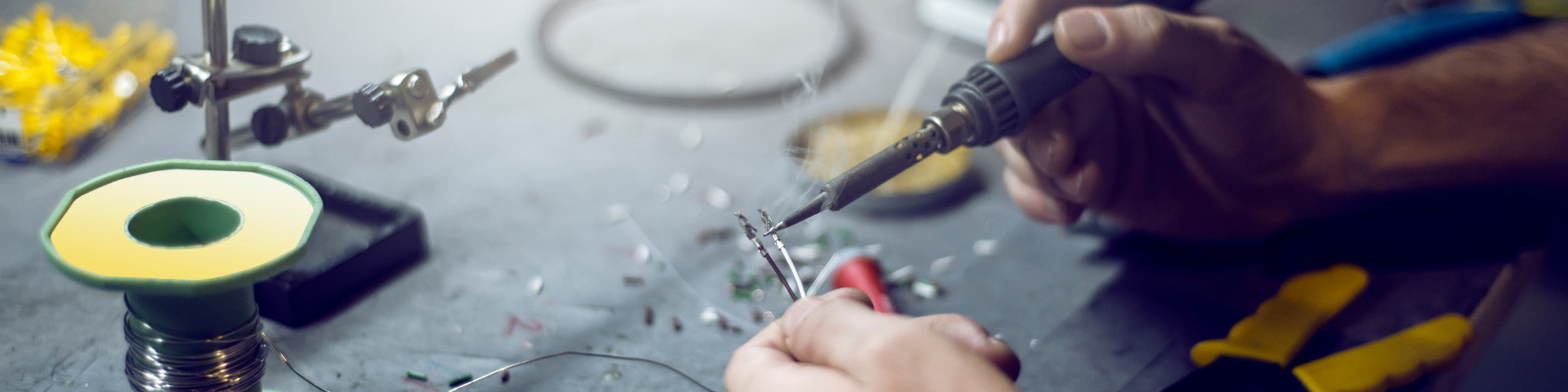 Warranty Registration Advice