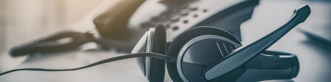 After Sales Care & Warranty