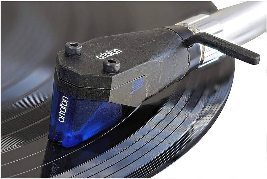 Pro-Ject Turntable Stylus Replacement