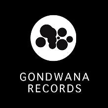 Gondwana