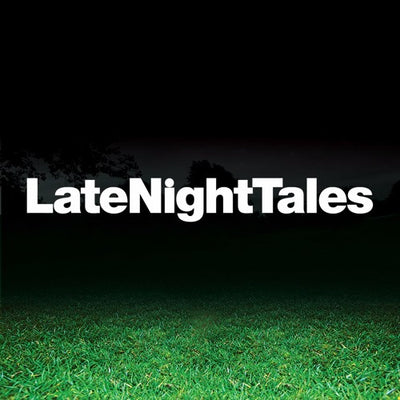 Late Night Tales