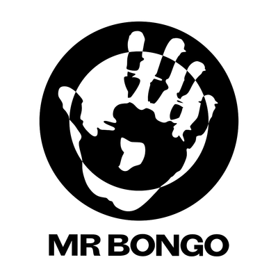 Mr Bongo