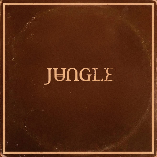 Release Date: 14/08/26 - Sunshine (Desert Peach Vinyl)