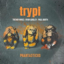 Release Date: 22/05/26 - Phantasticus