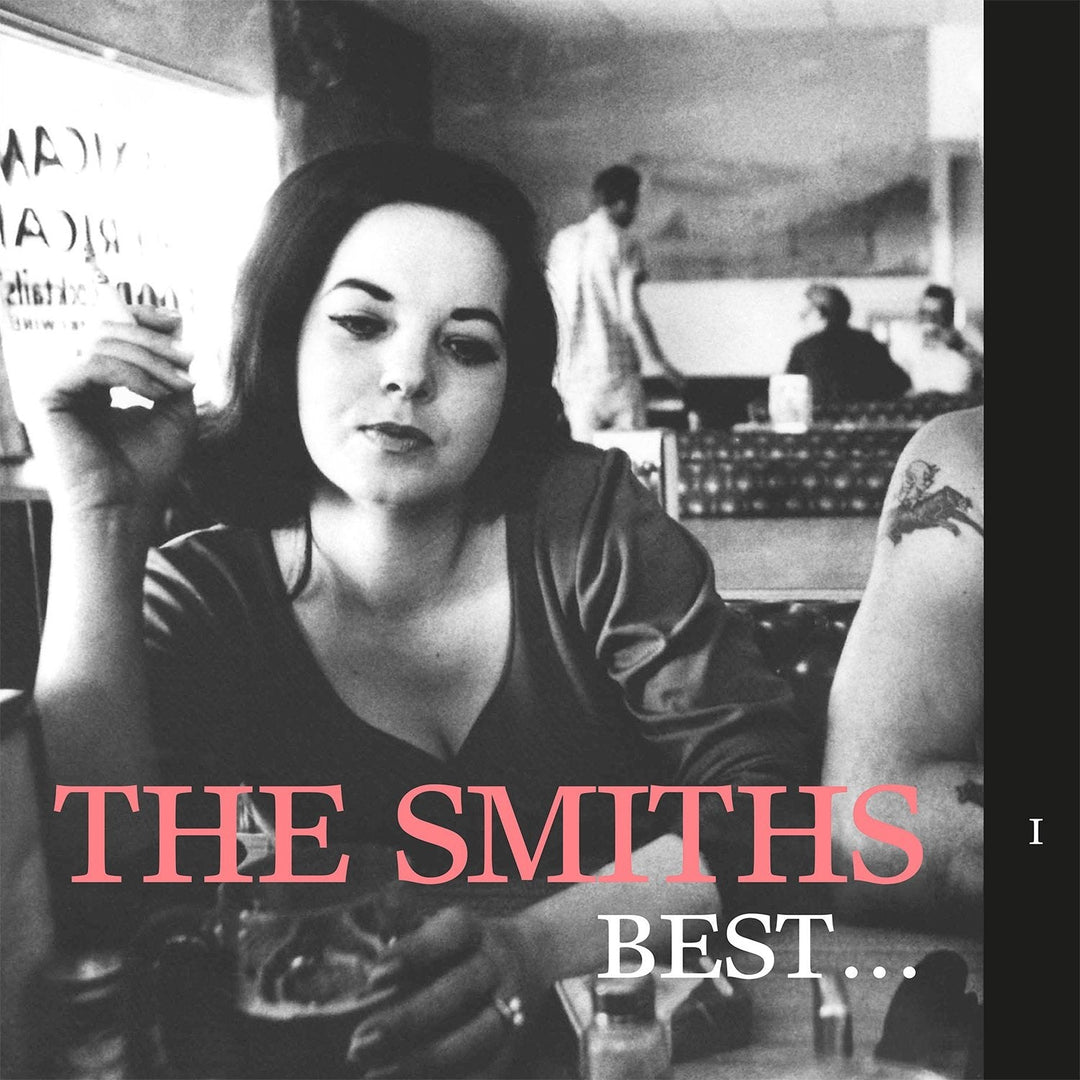 Release Date: 24/07/26 - Best... I
