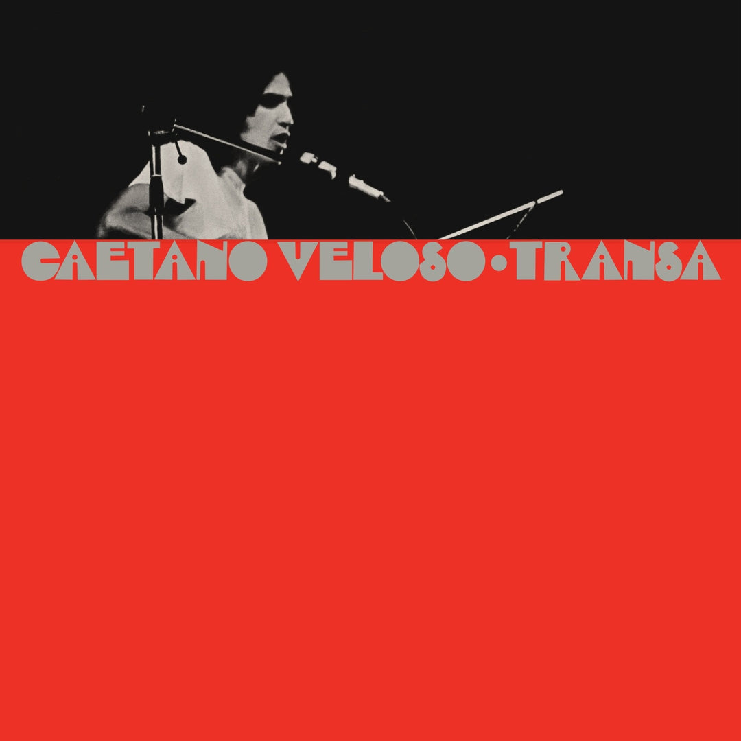 Release Date: 21/08/26 - Transa