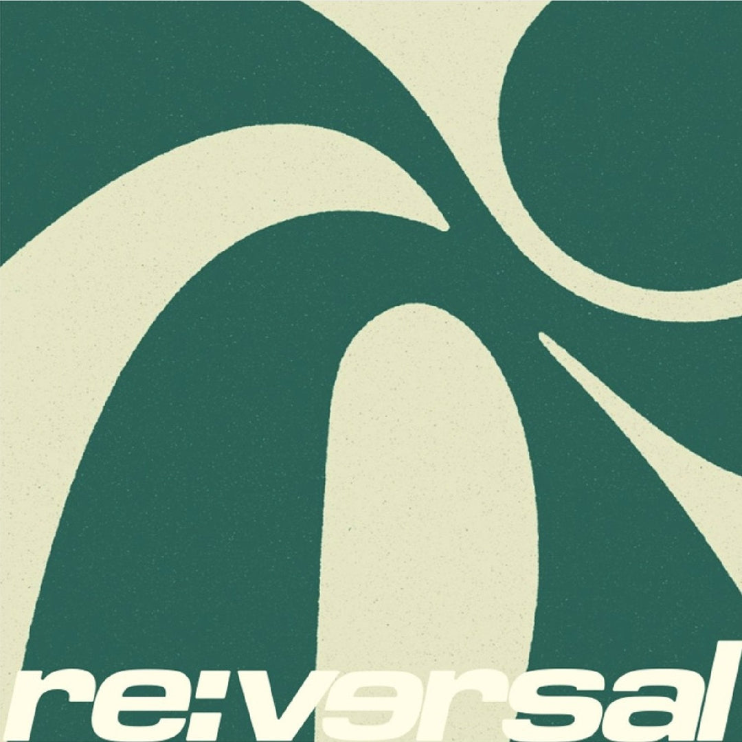 Release Date: 18/09/26 - RE:VERSAL 004