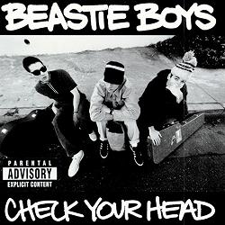 Check Your Head