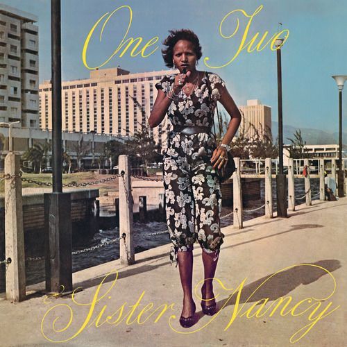 One Two RSD25