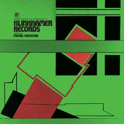 An Introduction to Klinkhamer Records