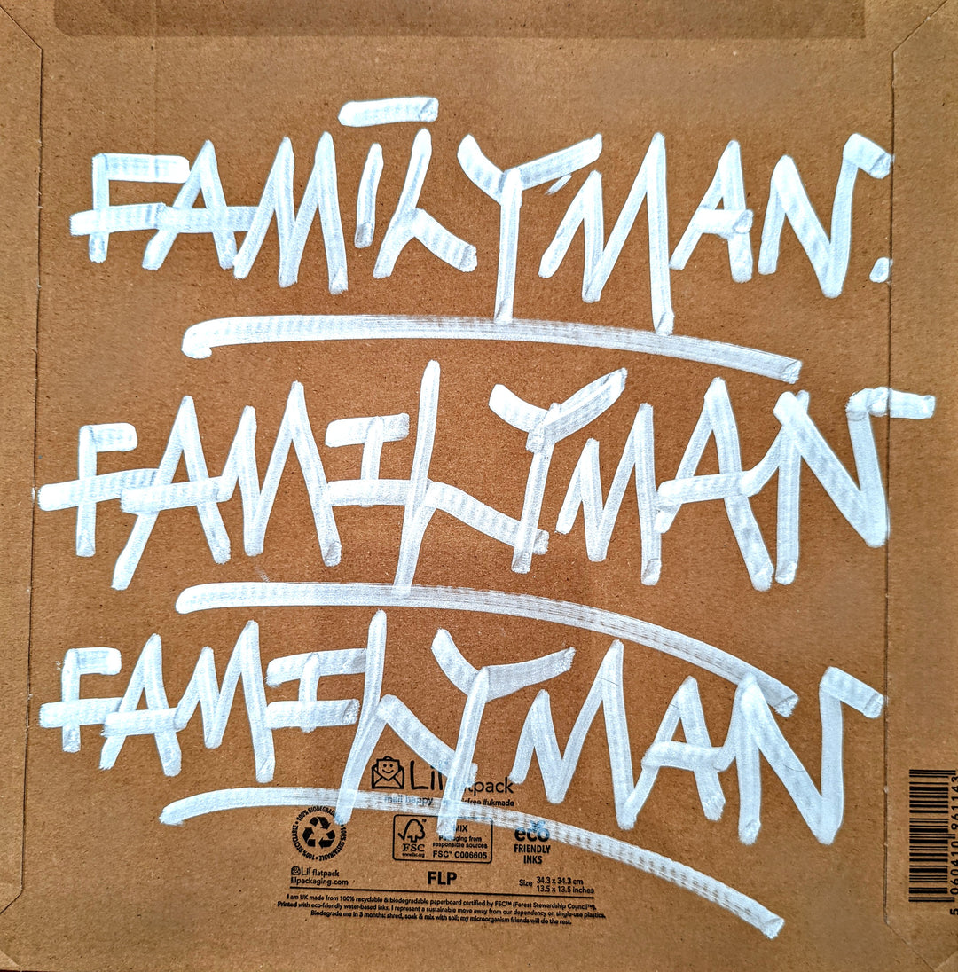 Familyman
