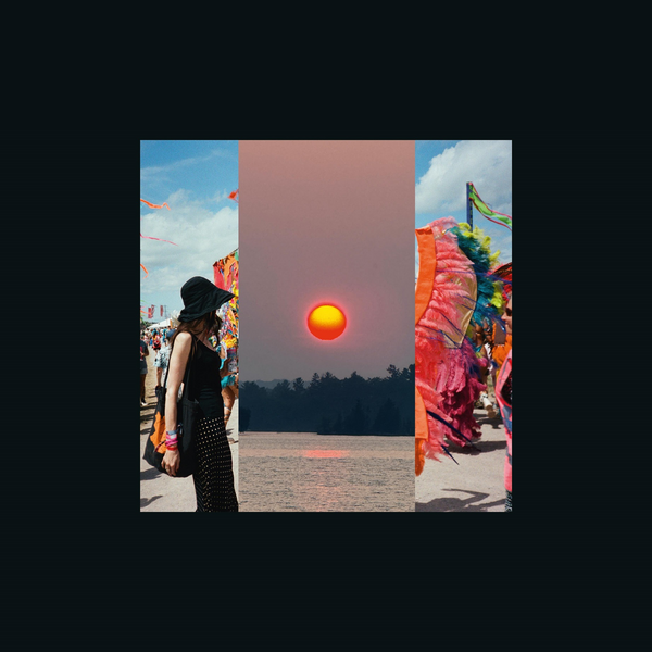 Release Date: 28/08/26 - TEXT059