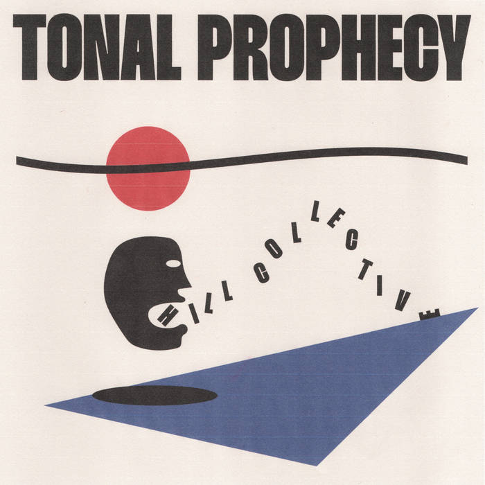 Tonal Prophecy