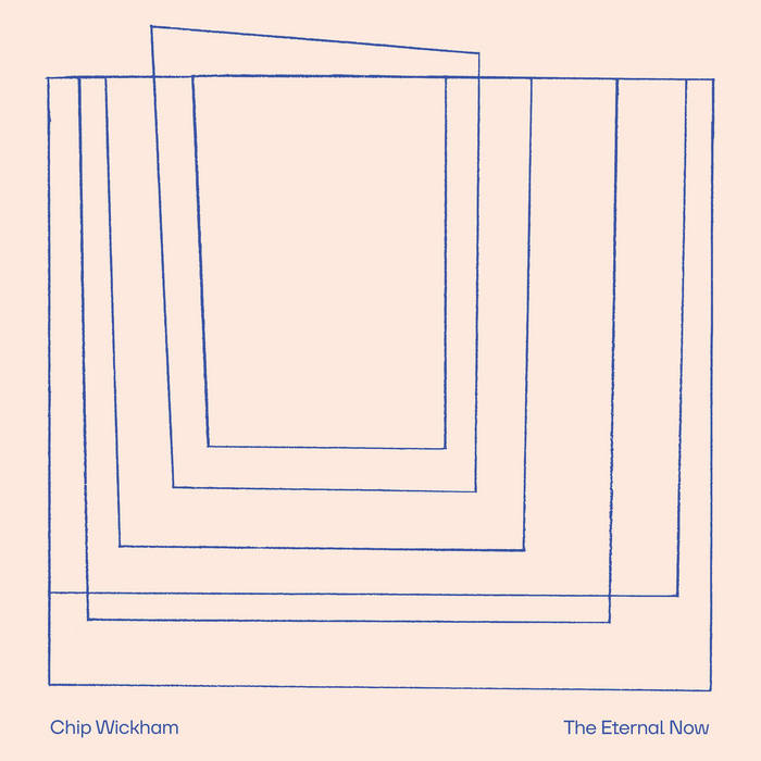 Release Date: 05/09/2025 - The Eternal Now (Indies) PRE ORDER