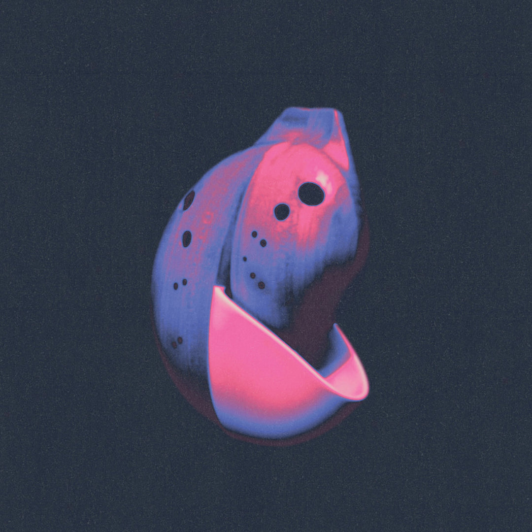 Release Date: 04/09/26 - Continuum