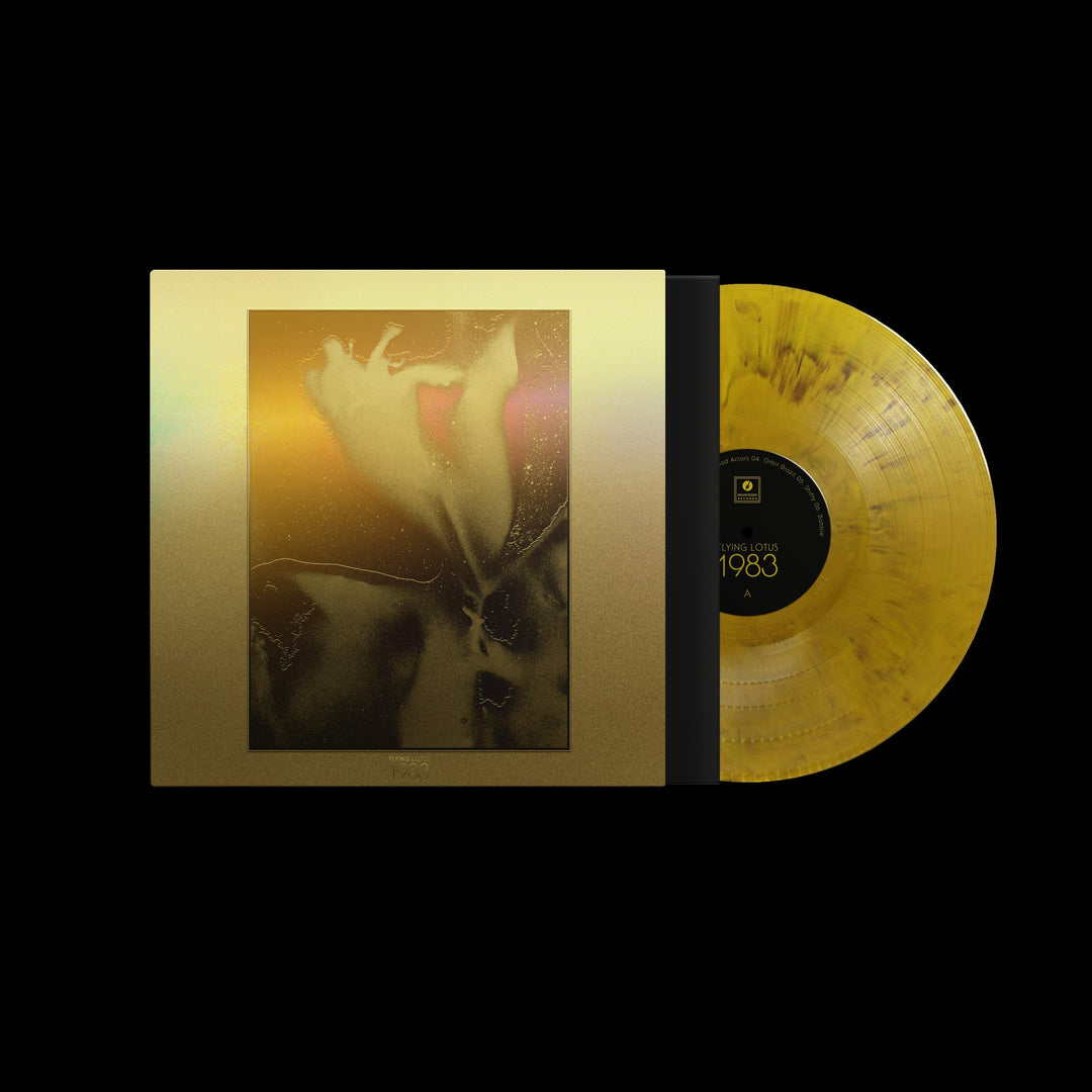 1983 - RSD26