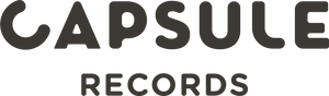 Capsule Records