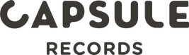 Capsule Records
